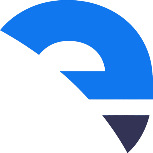 Exypha Logo