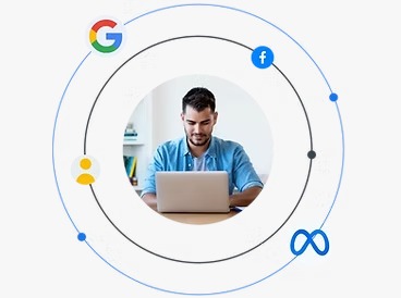 Targeted Lead Generation